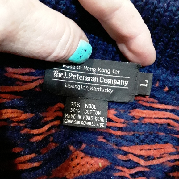 Reserved for ehannigan8 - Picture 6 of 16